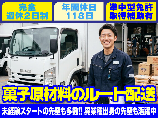 写真1
