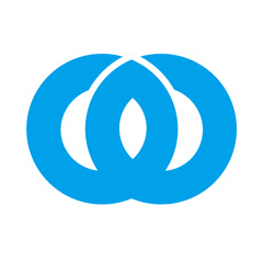 株式会社オガワ