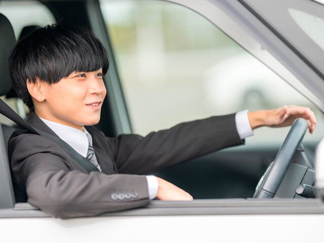 写真1