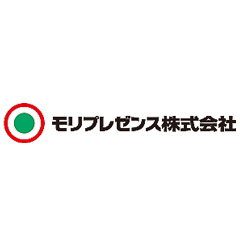 モリプレゼンス株式会社