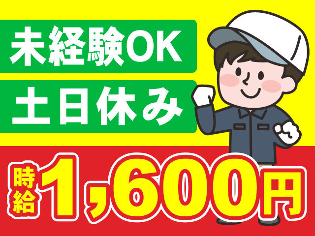 写真1