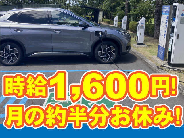 写真1