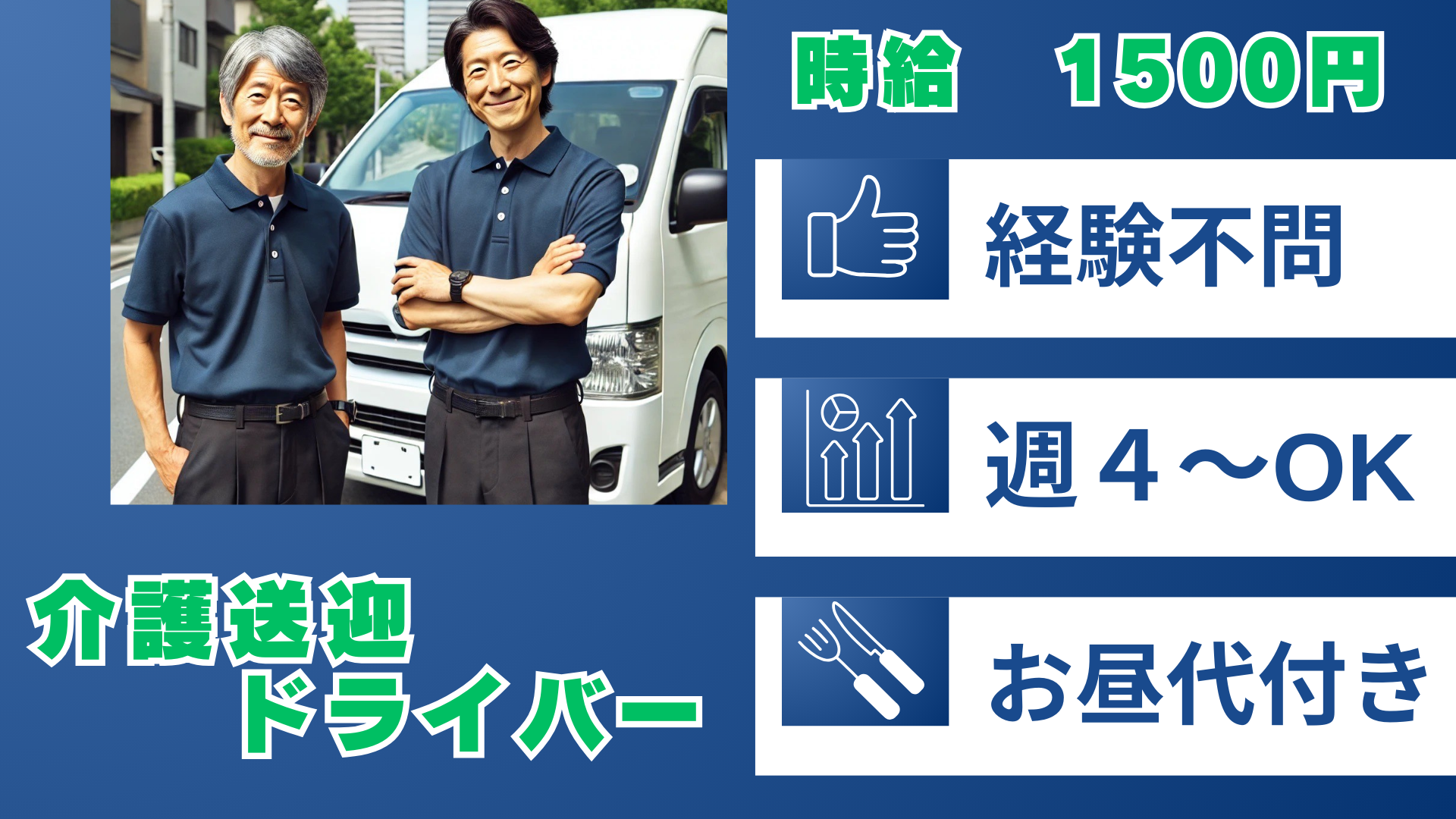 つくも（お昼代）