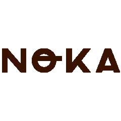 株式会社NOKA