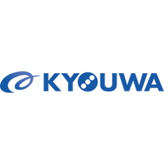 株式会社協和
