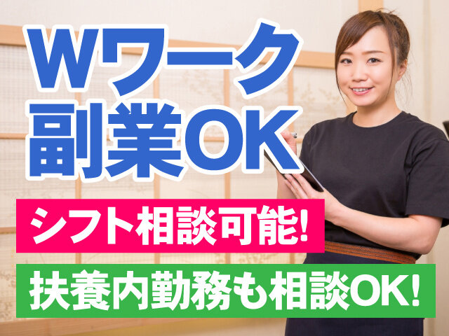 写真1