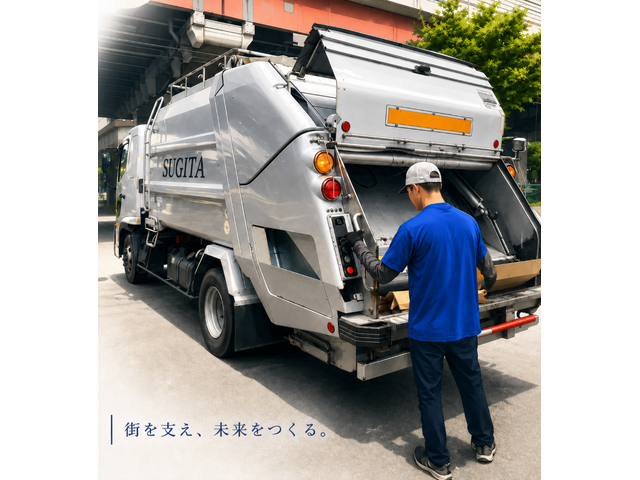 写真1