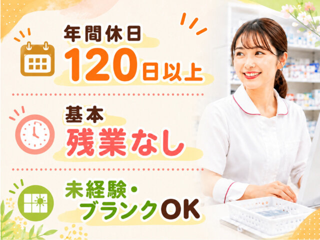 写真1