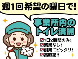 キャラクターの画像