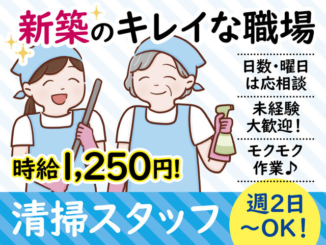 写真1