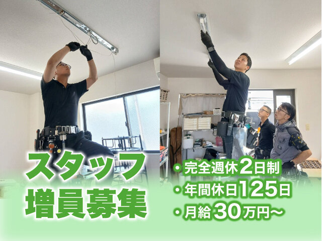 写真1