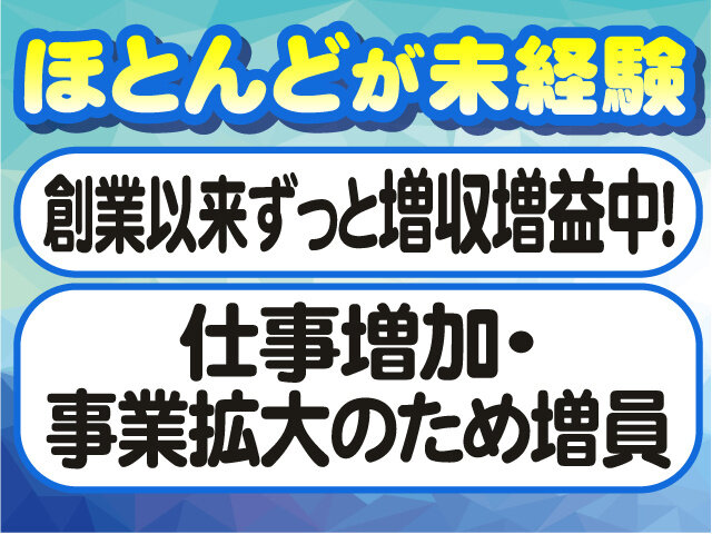 写真2