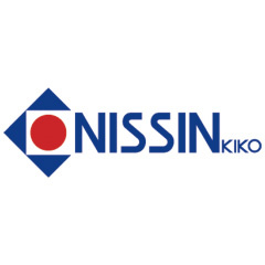 日神機工株式会社