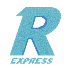 有限会社アール急便