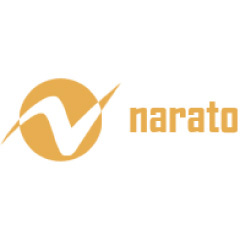 株式会社ナラト