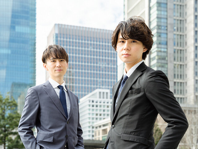 写真1