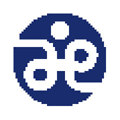 社会福祉法人みどり市社会福祉協議会