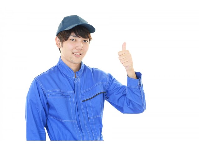 写真1