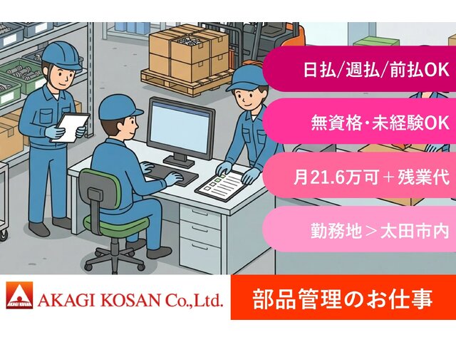 写真1