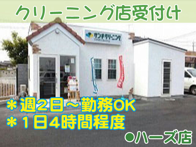 写真1
