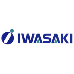 岩崎編織株式会社