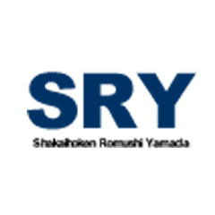 YAMADA社会保険労務士法人