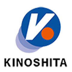 木下緑化建設株式会社