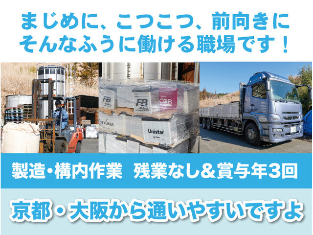 写真1