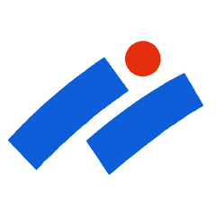 永井運輸株式会社