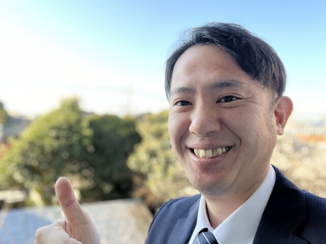 写真1