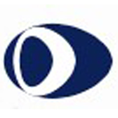 中央警備保障株式会社