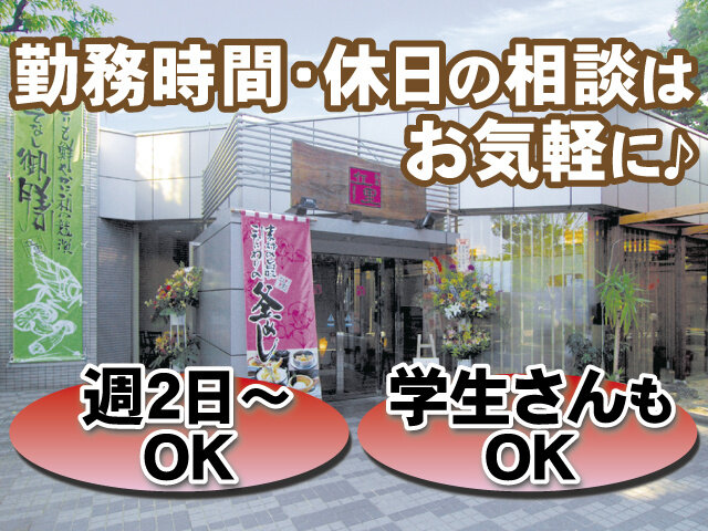 写真1