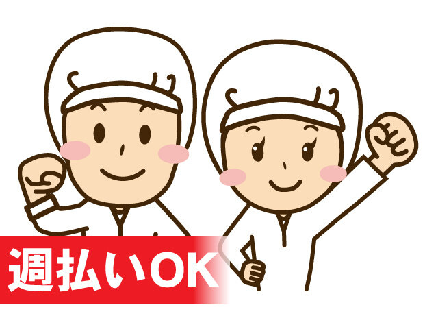 写真1
