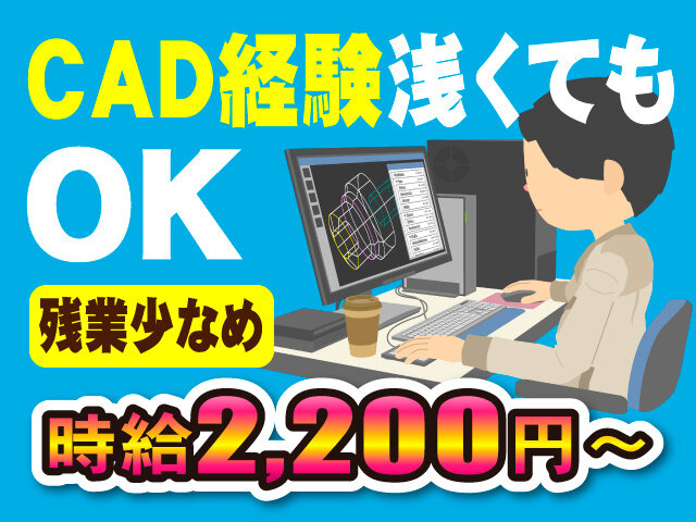 サンヴァーテックス株式会社のイメージ