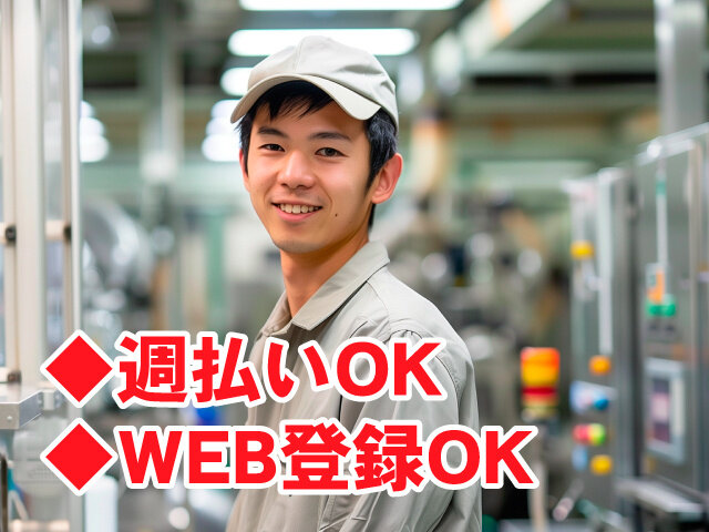 写真1