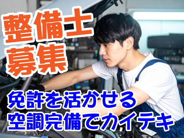 写真1