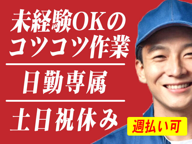 写真1