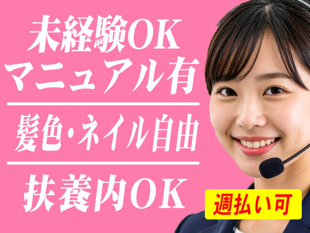 写真1