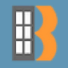 株式会社ビー・エム