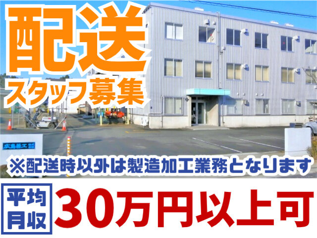 写真1