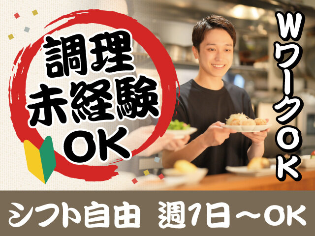 写真1