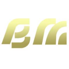ビーエム観光株式会社