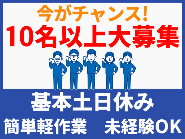 写真1