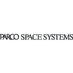 株式会社パルコスペースシステムズ 名古屋事業所