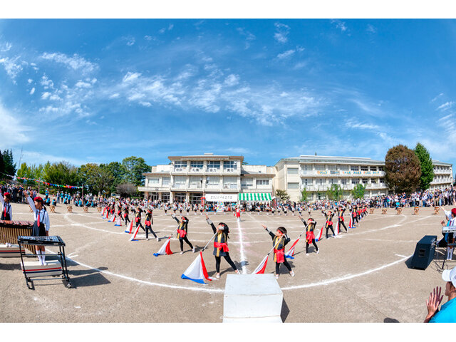 写真2