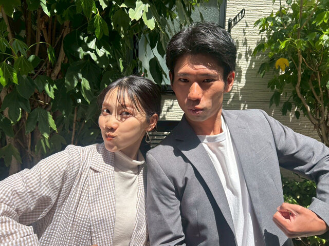 写真2