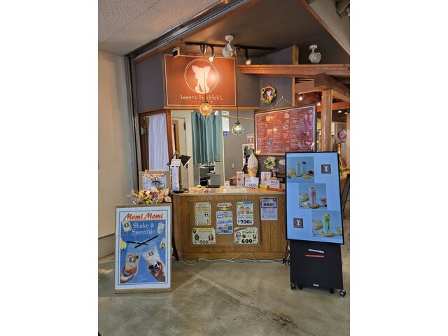 写真1