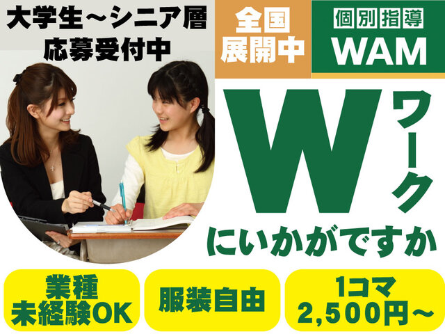 写真1