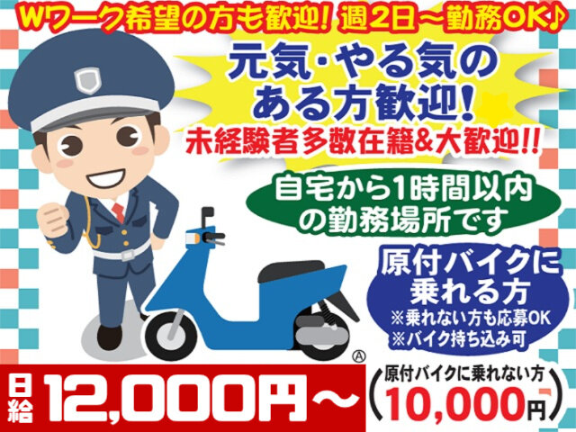写真1