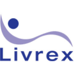株式会社リブレックス